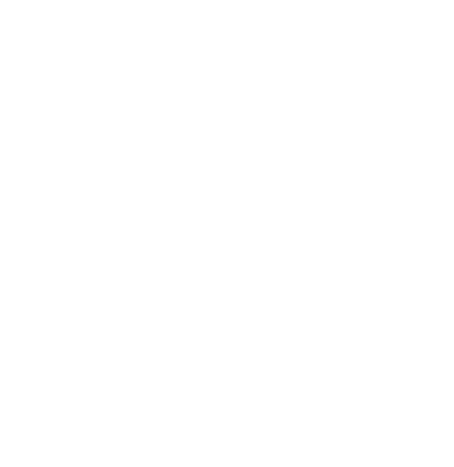 CityAI logo
